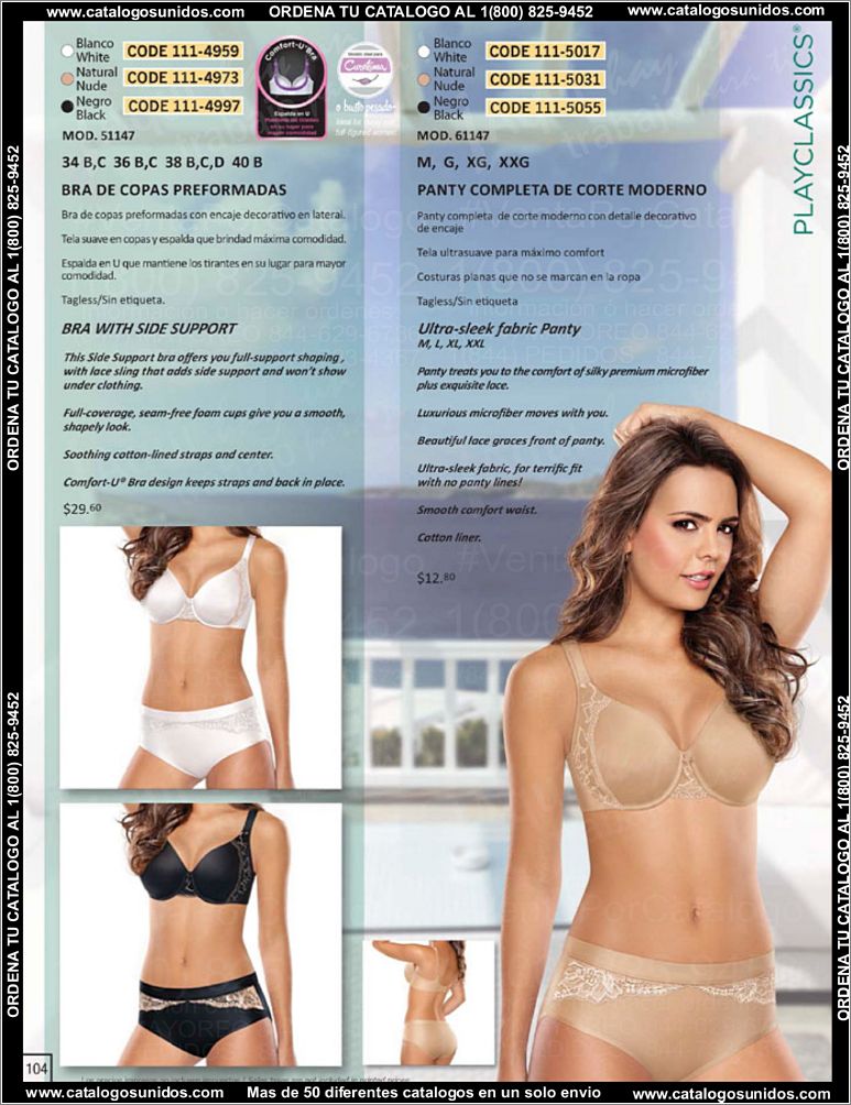 Vestir Interior_Page_104